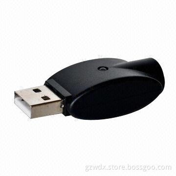 USB Cigarette Charger